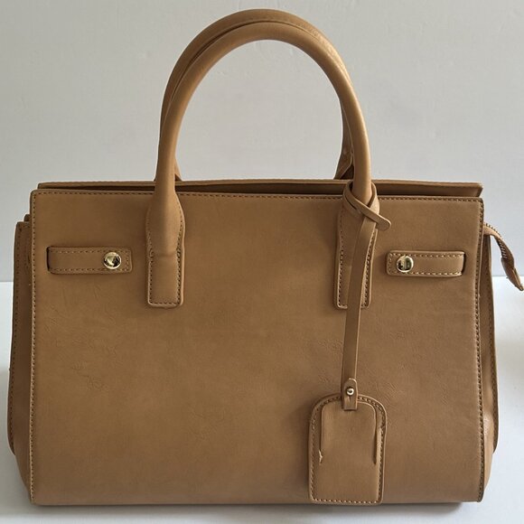 Purse - Picture 5 of 13